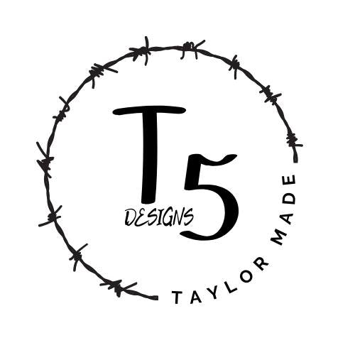 T5 Designs